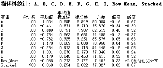 4efc417501cd273f254f4ec035240572.png